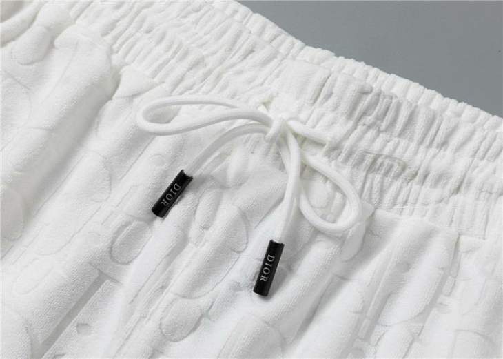 Dior Short Pants _SKUDiorM-3XL3cx4103217038